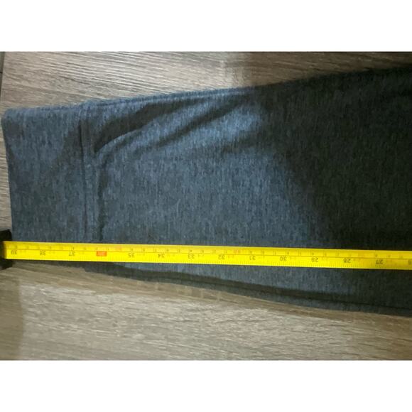 Express Drawstring Everyday Performance Jogger Men’s Size Medium M - Picture 9 of 10